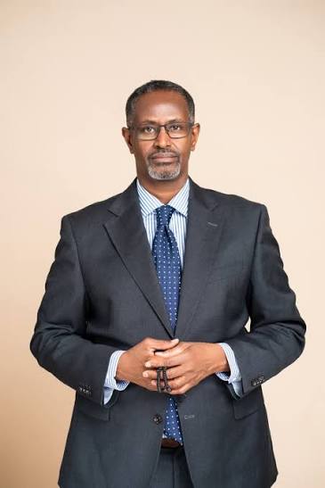 Nuuradiin Aadan Diiriye
